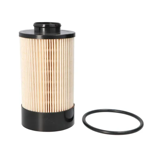 Kraftstofffilter DR!VE+ DP1110.13.0160 Bild Kraftstofffilter DR!VE+ DP1110.13.0160