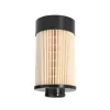 Kraftstofffilter DR!VE+ DP1110.13.0160 Bild Kraftstofffilter DR!VE+ DP1110.13.0160