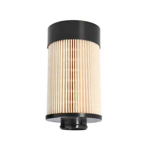 Kraftstofffilter DR!VE+ DP1110.13.0160 Bild Kraftstofffilter DR!VE+ DP1110.13.0160