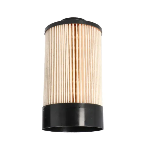 Kraftstofffilter DR!VE+ DP1110.13.0160 Bild Kraftstofffilter DR!VE+ DP1110.13.0160