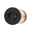 Kraftstofffilter DR!VE+ DP1110.13.0160 Bild Kraftstofffilter DR!VE+ DP1110.13.0160