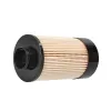 Kraftstofffilter DR!VE+ DP1110.13.0160 Bild Kraftstofffilter DR!VE+ DP1110.13.0160
