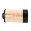 Kraftstofffilter DR!VE+ DP1110.13.0160 Bild Kraftstofffilter DR!VE+ DP1110.13.0160