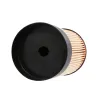Kraftstofffilter DR!VE+ DP1110.13.0160 Bild Kraftstofffilter DR!VE+ DP1110.13.0160