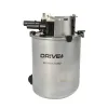 Kraftstofffilter DR!VE+ DP1110.13.0162