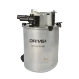 Kraftstofffilter DR!VE+ DP1110.13.0162