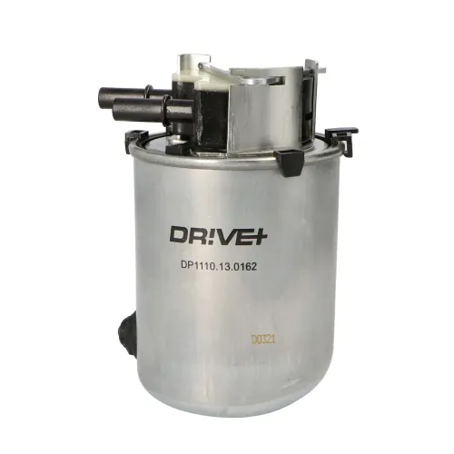 Kraftstofffilter DR!VE+ DP1110.13.0162 Bild Kraftstofffilter DR!VE+ DP1110.13.0162