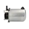 Kraftstofffilter DR!VE+ DP1110.13.0162 Bild Kraftstofffilter DR!VE+ DP1110.13.0162