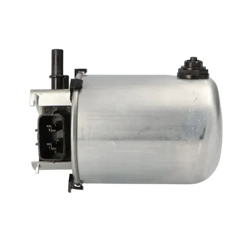 Kraftstofffilter DR!VE+ DP1110.13.0162 Bild Kraftstofffilter DR!VE+ DP1110.13.0162