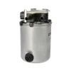 Kraftstofffilter DR!VE+ DP1110.13.0162 Bild Kraftstofffilter DR!VE+ DP1110.13.0162