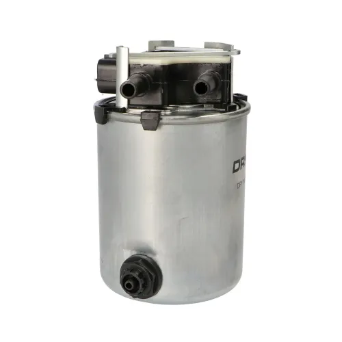 Kraftstofffilter DR!VE+ DP1110.13.0162 Bild Kraftstofffilter DR!VE+ DP1110.13.0162