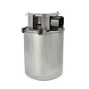 Kraftstofffilter DR!VE+ DP1110.13.0162 Bild Kraftstofffilter DR!VE+ DP1110.13.0162