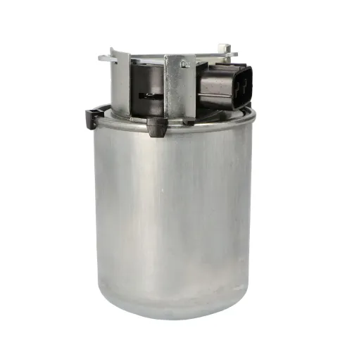 Kraftstofffilter DR!VE+ DP1110.13.0162 Bild Kraftstofffilter DR!VE+ DP1110.13.0162