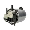 Kraftstofffilter DR!VE+ DP1110.13.0162 Bild Kraftstofffilter DR!VE+ DP1110.13.0162