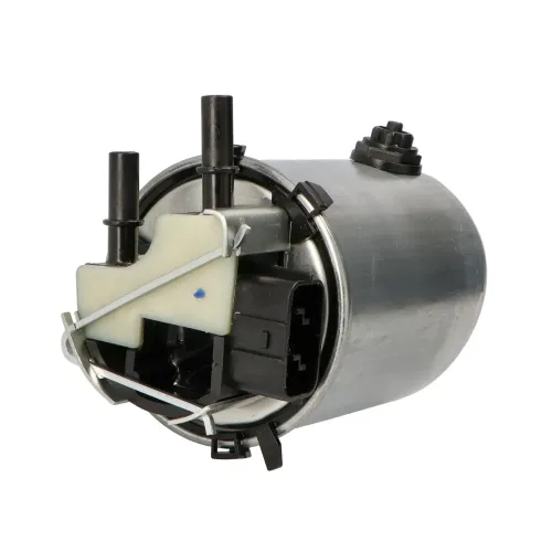 Kraftstofffilter DR!VE+ DP1110.13.0162 Bild Kraftstofffilter DR!VE+ DP1110.13.0162