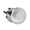Kraftstofffilter DR!VE+ DP1110.13.0162 Bild Kraftstofffilter DR!VE+ DP1110.13.0162