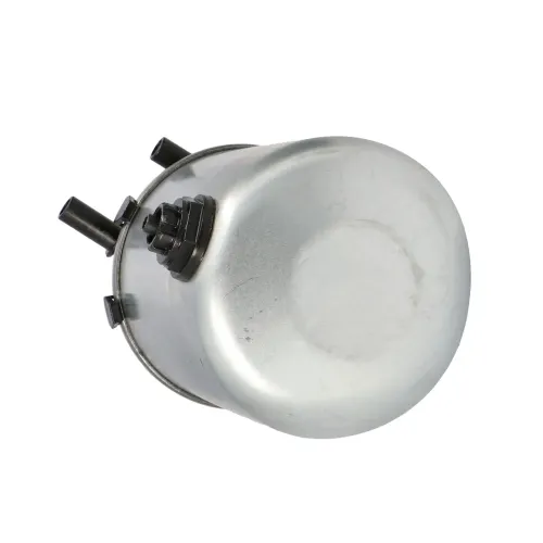 Kraftstofffilter DR!VE+ DP1110.13.0162 Bild Kraftstofffilter DR!VE+ DP1110.13.0162
