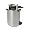 Kraftstofffilter DR!VE+ DP1110.13.0162 Bild Kraftstofffilter DR!VE+ DP1110.13.0162