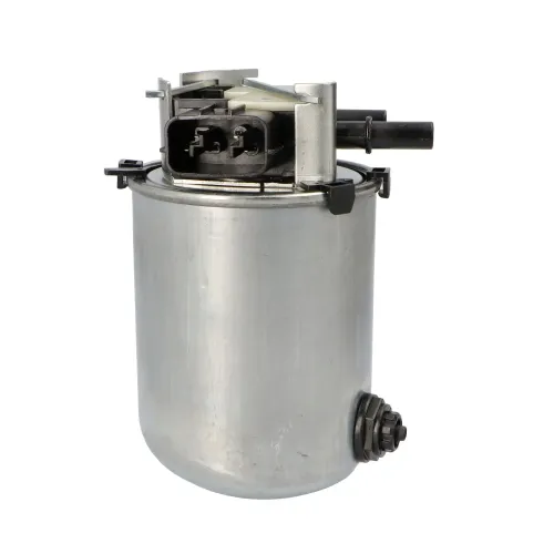 Kraftstofffilter DR!VE+ DP1110.13.0162 Bild Kraftstofffilter DR!VE+ DP1110.13.0162