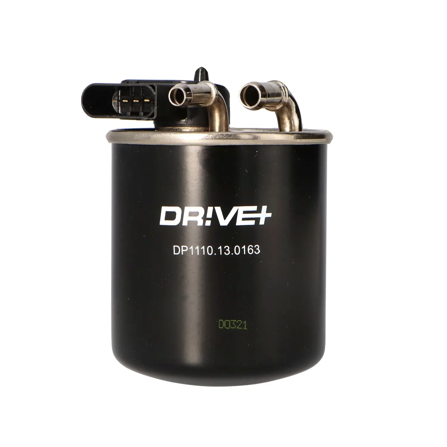 Kraftstofffilter DR!VE+ DP1110.13.0163