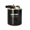 Kraftstofffilter DR!VE+ DP1110.13.0163 Bild Kraftstofffilter DR!VE+ DP1110.13.0163