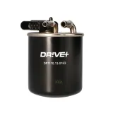 Kraftstofffilter DR!VE+ DP1110.13.0163