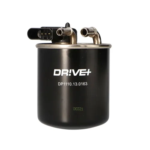 Kraftstofffilter DR!VE+ DP1110.13.0163 Bild Kraftstofffilter DR!VE+ DP1110.13.0163