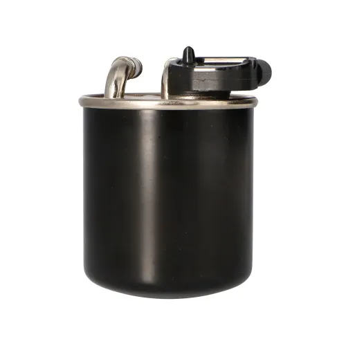 Kraftstofffilter DR!VE+ DP1110.13.0163 Bild Kraftstofffilter DR!VE+ DP1110.13.0163