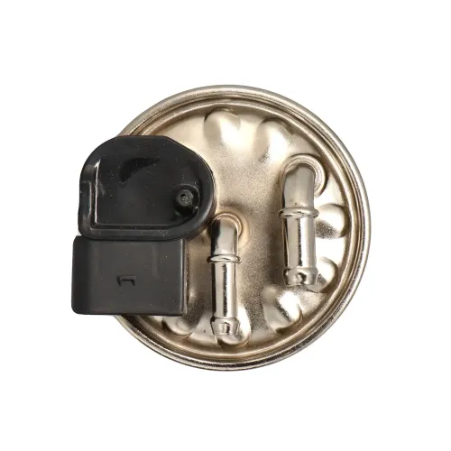 Kraftstofffilter DR!VE+ DP1110.13.0163 Bild Kraftstofffilter DR!VE+ DP1110.13.0163