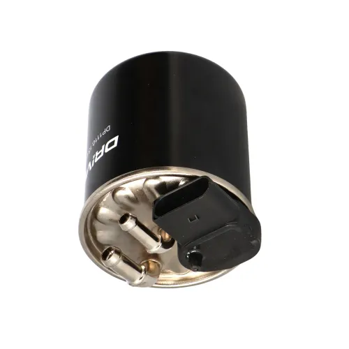 Kraftstofffilter DR!VE+ DP1110.13.0163 Bild Kraftstofffilter DR!VE+ DP1110.13.0163