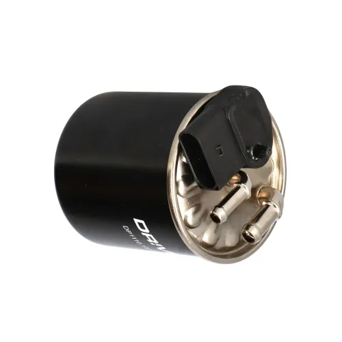 Kraftstofffilter DR!VE+ DP1110.13.0163 Bild Kraftstofffilter DR!VE+ DP1110.13.0163