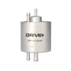 Kraftstofffilter DR!VE+ DP1110.13.0164 Bild Kraftstofffilter DR!VE+ DP1110.13.0164