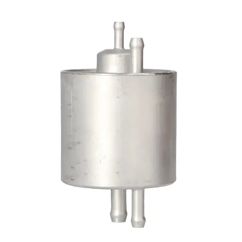 Kraftstofffilter DR!VE+ DP1110.13.0164 Bild Kraftstofffilter DR!VE+ DP1110.13.0164