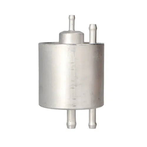 Kraftstofffilter DR!VE+ DP1110.13.0164 Bild Kraftstofffilter DR!VE+ DP1110.13.0164