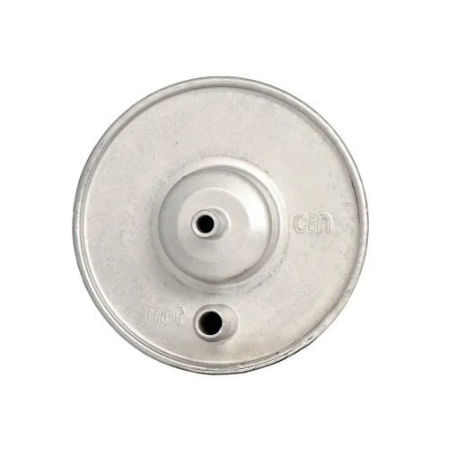 Kraftstofffilter DR!VE+ DP1110.13.0164 Bild Kraftstofffilter DR!VE+ DP1110.13.0164