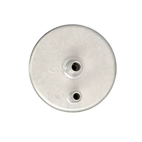 Kraftstofffilter DR!VE+ DP1110.13.0164 Bild Kraftstofffilter DR!VE+ DP1110.13.0164