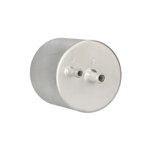 Kraftstofffilter DR!VE+ DP1110.13.0164 Bild Kraftstofffilter DR!VE+ DP1110.13.0164