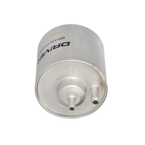 Kraftstofffilter DR!VE+ DP1110.13.0164 Bild Kraftstofffilter DR!VE+ DP1110.13.0164