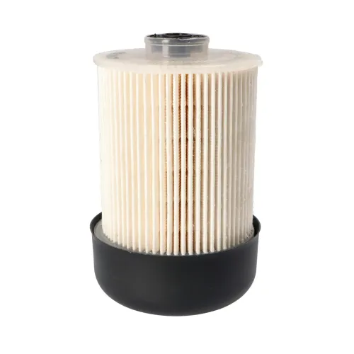 Kraftstofffilter DR!VE+ DP1110.13.0165 Bild Kraftstofffilter DR!VE+ DP1110.13.0165