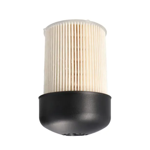 Kraftstofffilter DR!VE+ DP1110.13.0165 Bild Kraftstofffilter DR!VE+ DP1110.13.0165