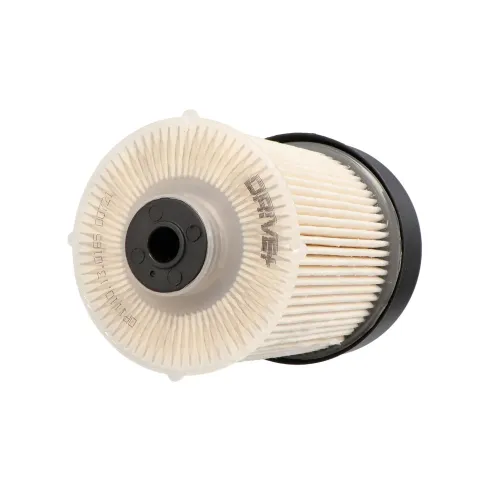 Kraftstofffilter DR!VE+ DP1110.13.0165 Bild Kraftstofffilter DR!VE+ DP1110.13.0165