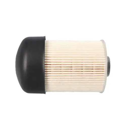 Kraftstofffilter DR!VE+ DP1110.13.0165 Bild Kraftstofffilter DR!VE+ DP1110.13.0165