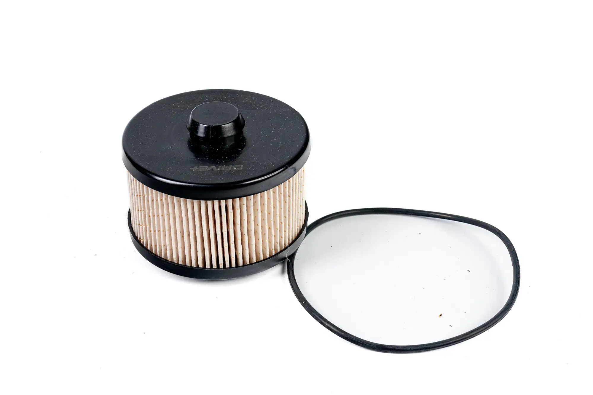 Kraftstofffilter DR!VE+ DP1110.13.0168