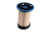 Kraftstofffilter DR!VE+ DP1110.13.0171
