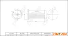 Kraftstofffilter Dr!ve+ DP1110.13.0174
