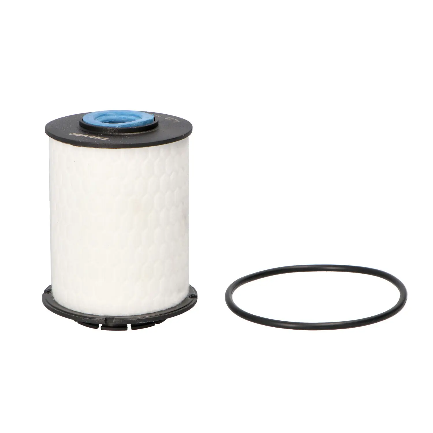 Kraftstofffilter DR!VE+ DP1110.13.0176