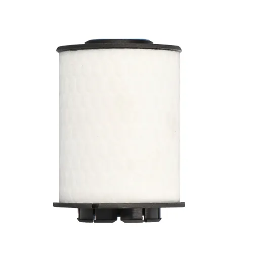 Kraftstofffilter DR!VE+ DP1110.13.0176 Bild Kraftstofffilter DR!VE+ DP1110.13.0176