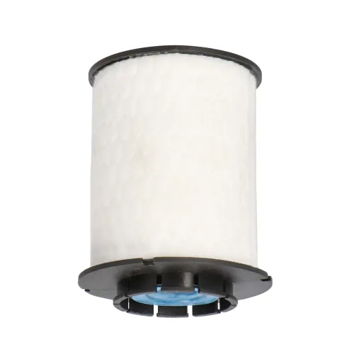 Kraftstofffilter DR!VE+ DP1110.13.0176 Bild Kraftstofffilter DR!VE+ DP1110.13.0176