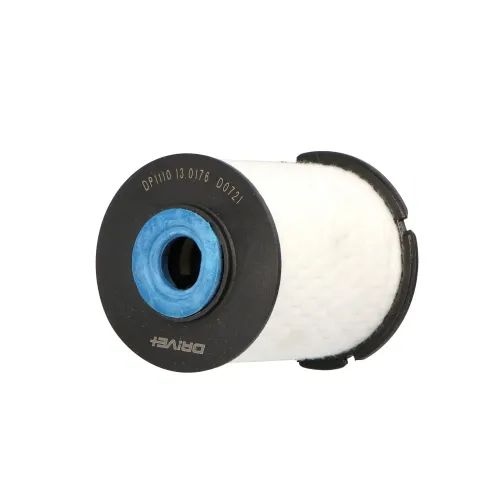 Kraftstofffilter DR!VE+ DP1110.13.0176 Bild Kraftstofffilter DR!VE+ DP1110.13.0176