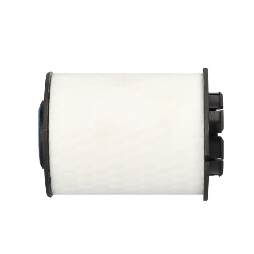 Kraftstofffilter DR!VE+ DP1110.13.0176 Bild Kraftstofffilter DR!VE+ DP1110.13.0176